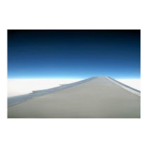The Edge of Heaven posters