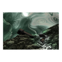 The Edge of Ruin posters by rpdavis The Edge of Ruin posters