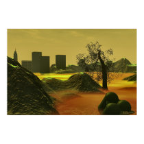 The Edge posters by Poetic_Justice The Edge posters