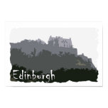 edinburgh, europe, scotland, castles, photo