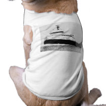 The Edmund Fitzgerald pet clothing by scenesfromthepast The Edmund Fitzgerald pet clothing