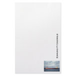 The Edmund Fitzgerald stationery