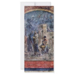 The Education Of Dionysus By Römischer Meister rack cards