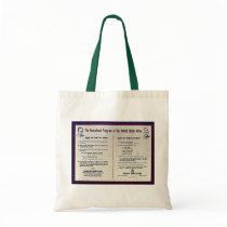 The Education Program Of The United States Army Bags