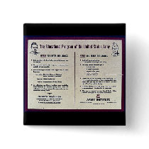 The Education Program Of The United States Army Pins