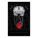 The Effects of Dopamine - poster posters