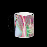 The Egg - Mug mugs