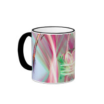 The Egg - Mug