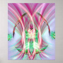 The Egg posters