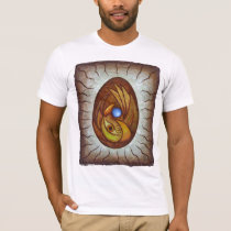 the egg t-shirts