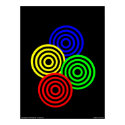 The Egtved Girl's - Egtved Pigens posters by lonvig The Egtved Girl's - Egtved Pigens posters