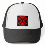 The Egtved Girl's Hat