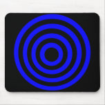 The Egtved Girl's Mouse Mats