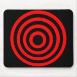 The Egtved Girl's Mouse Pads