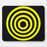 The Egtved Girl's Mouse Mats