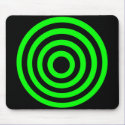 The Egtved Girl's mousepads