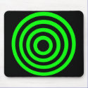 The Egtved Girl's mousepads