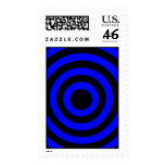 The Egtved Girl's postage