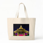 The Eiffel Tower, Paris, France bags