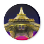 eiffel, tower, eifel, hotel, souvenirs, weather,