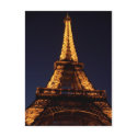 The Eiffel Tower postcards by birdie1198 The Eiffel Tower postcards