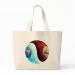 The Eighth Chapter bags