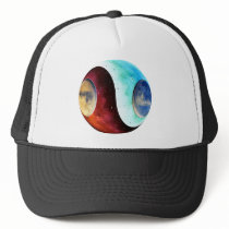 The Eighth Chapter hats by RW_IMAGES The Eighth Chapter hats