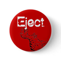 The Eject Button. by aroneliz The Eject Button.
