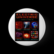 The Electric Universe buttons