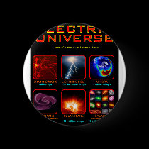 The Electric Universe buttons