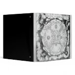 The Elemental Composition of the World Vinyl Binders