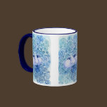 The Elements - Air Mug mugs