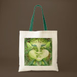 The Elements - Earth Bag bags