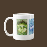 The Elements Mug mugs