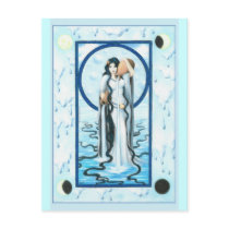 The Elements - Water postcards by siffert The Elements - Water postcards