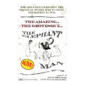 The Elephant Man posters by mattgyver The Elephant Man posters