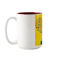 The Elixir of Love mugs by operagr The Elixir of Love mugs