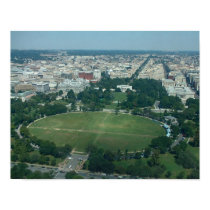The Ellipse 11x14 posters by captainifr The Ellipse 11x14 posters