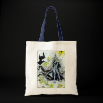 The Elven Wizard Bags bags