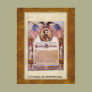 The Emancipation Proclamation