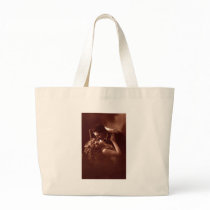The Embrace Bag