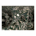 The Embryo posters by thirddementia The Embryo posters