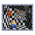 The Emerging Clowns posters by Marioca The Emerging Clowns posters