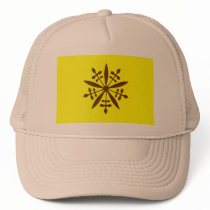the Emperor Manchukuo, China hats by bestflag the Emperor Manchukuo, China hats