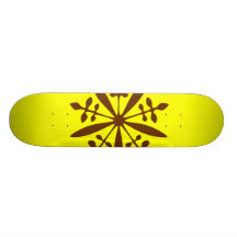 the Emperor Manchukuo, China Skateboard Decks