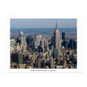 The Empire State Building posters by AndyNYCshooter The Empire State Building posters