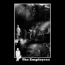The Employees posters