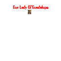 The Empress Of Americas t-shirts by empressofamericas The Empress Of Americas t-shirts