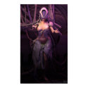 The Empress posters