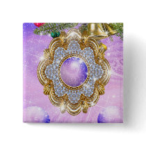 The Enchanted Amulet buttons